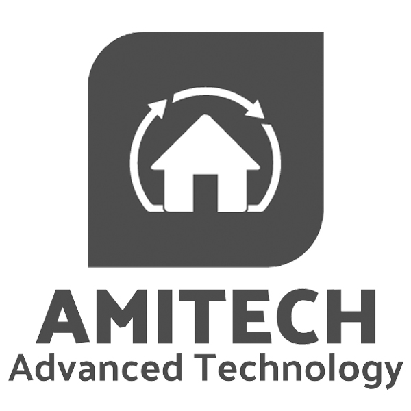 AmiTech