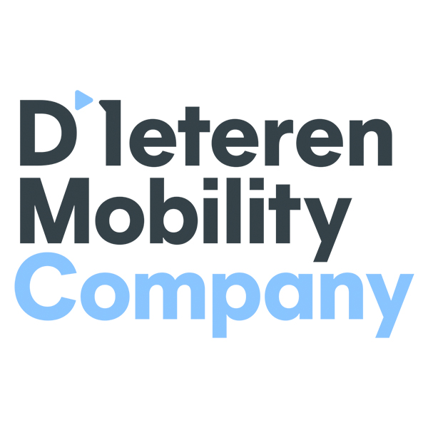 Dieteren Mobility