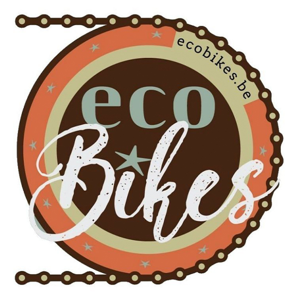 EcoBikes
