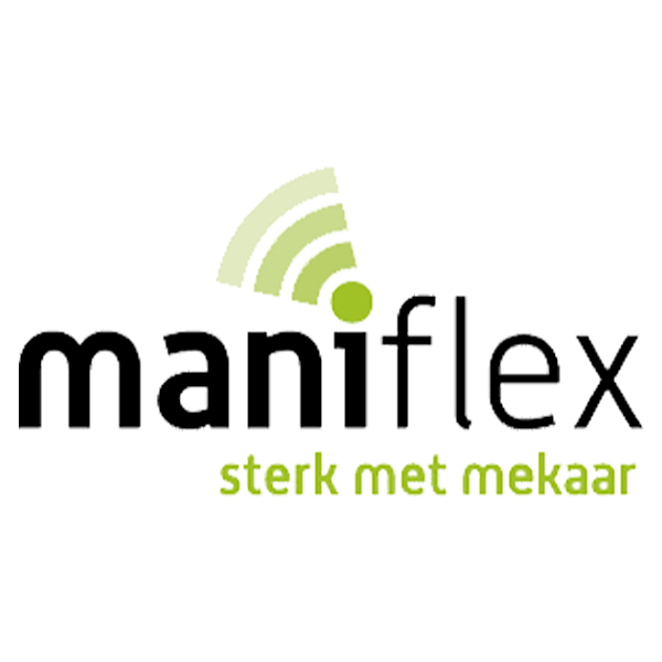 Maniflex