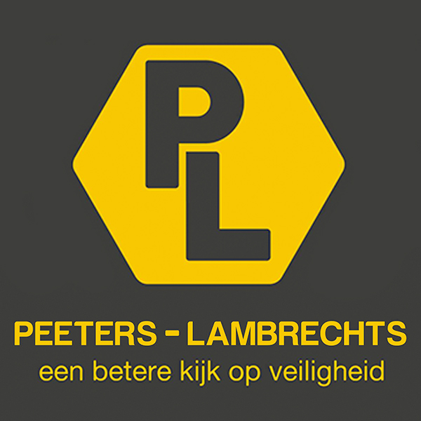 Peeters-Lambrechts