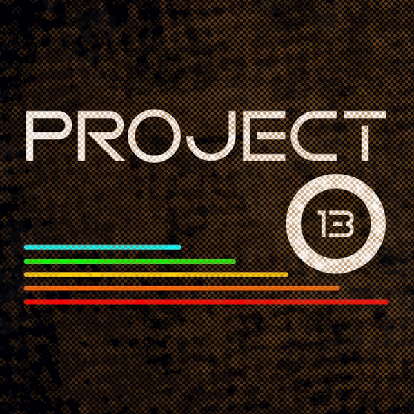 Project13