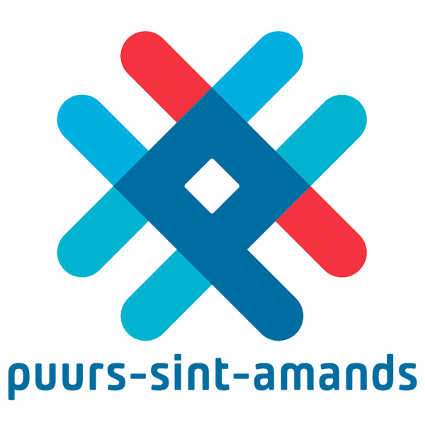 Puurs-Sint-Amands