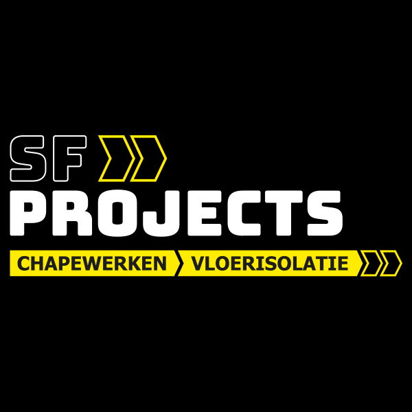 SF Projects