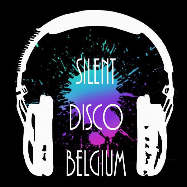 Silent Disco Belgium