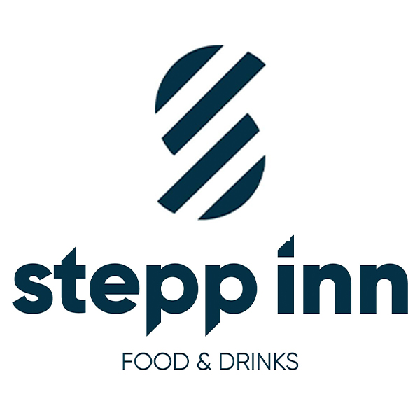 Stepp Inn