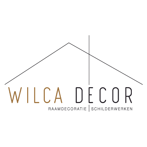 Wilca Decor